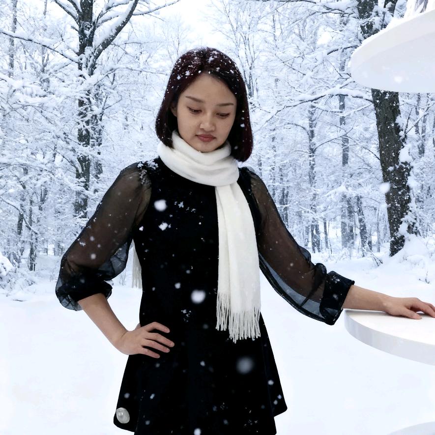 G冰冰潮流小铺子