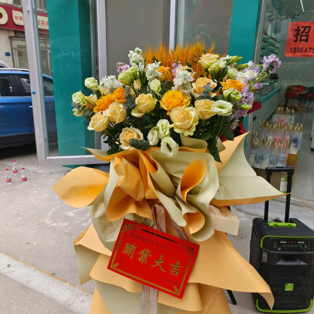阿峰3333