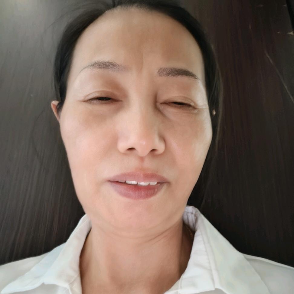 妮妮妮