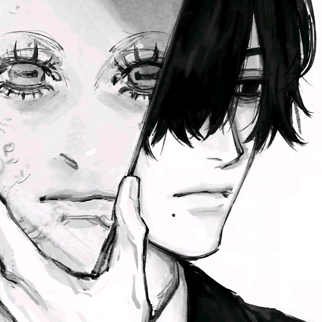 乌拉特⁰⁹²¹💙