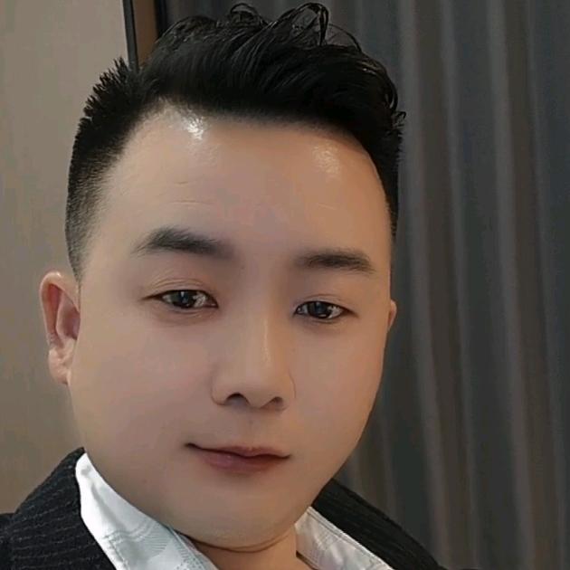 王者非凡