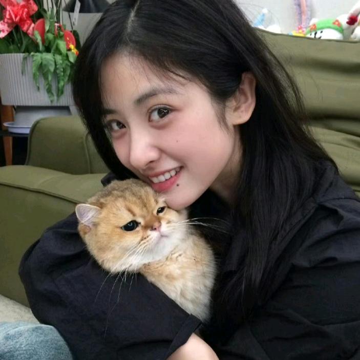 悠悠好品