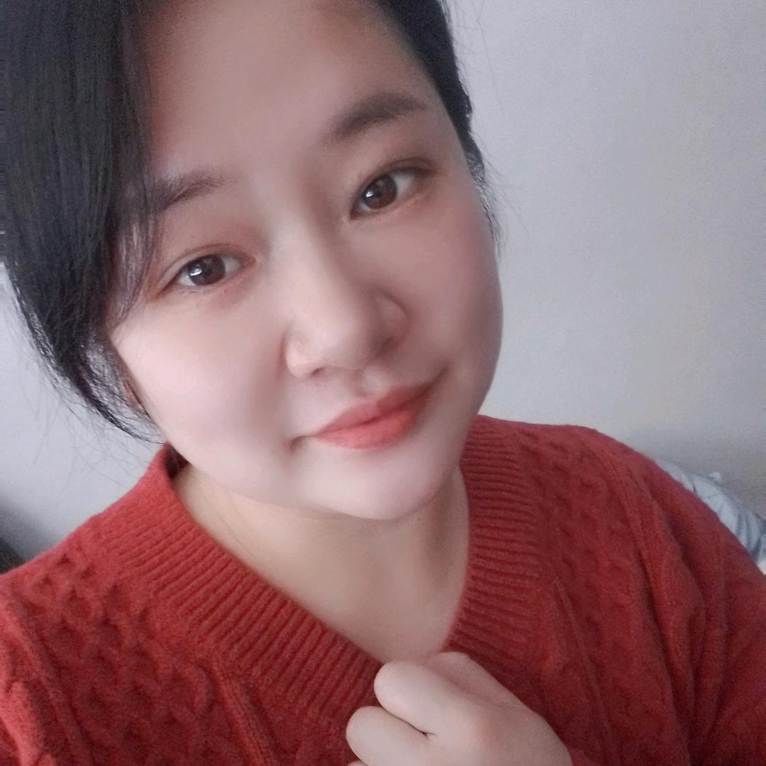 曾小曾