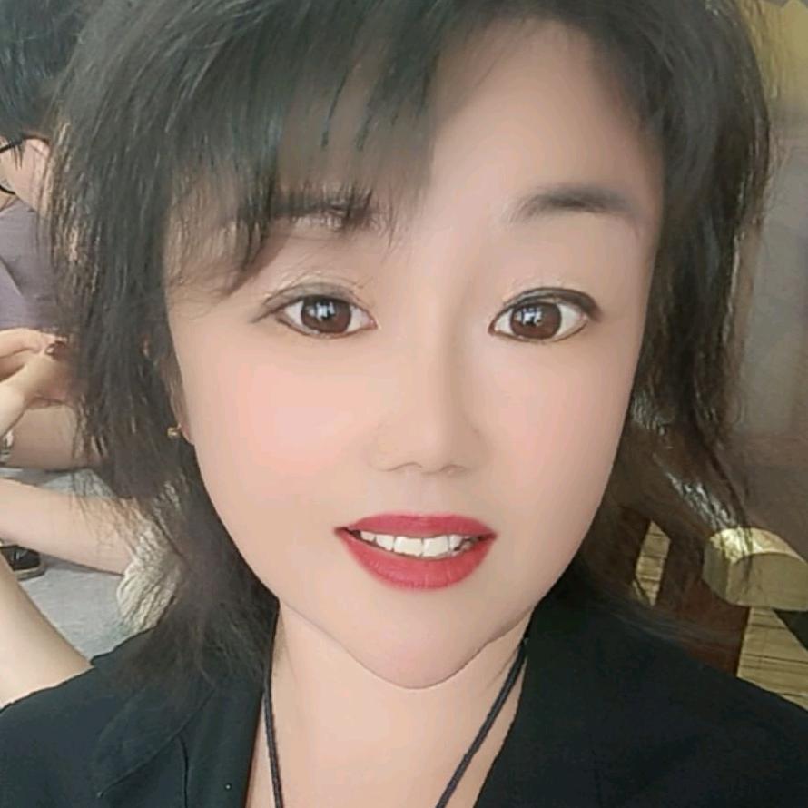农村三宝