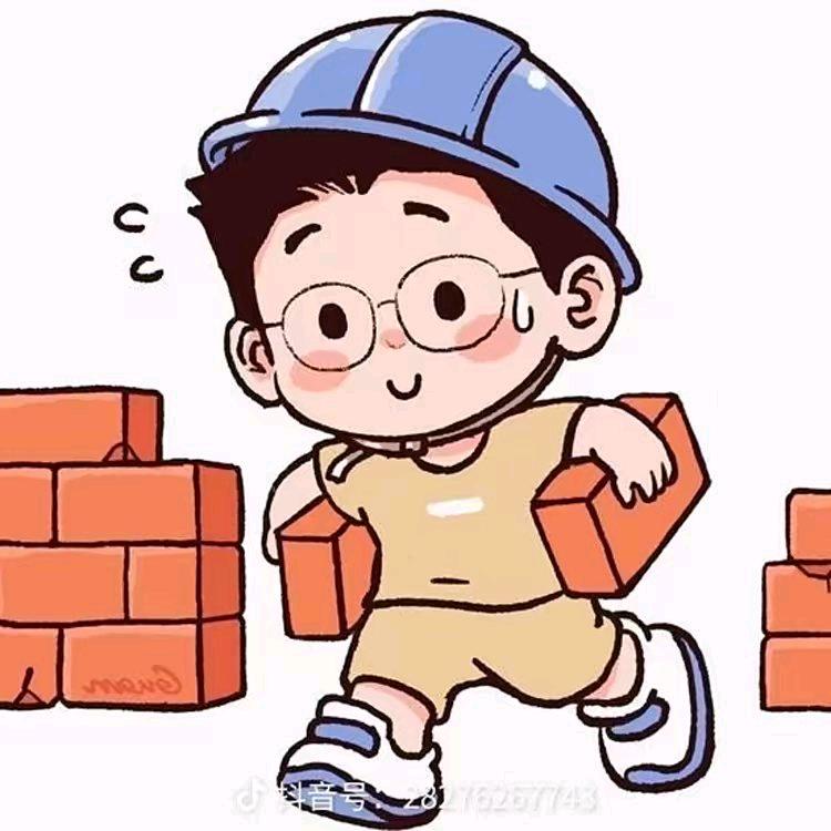 保康杰弟长途代驾代办，二手车。