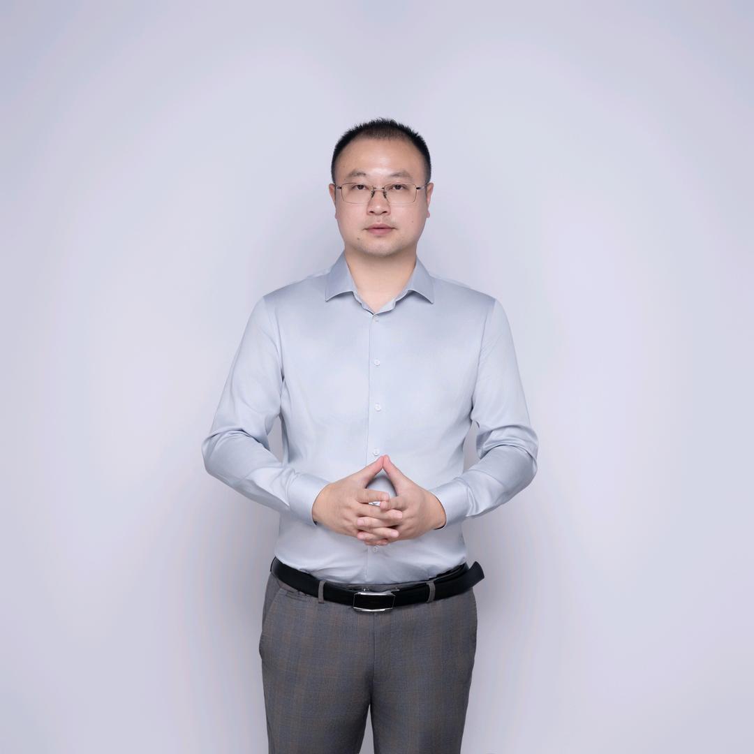 宜春水哥讲装修（美阁整装）