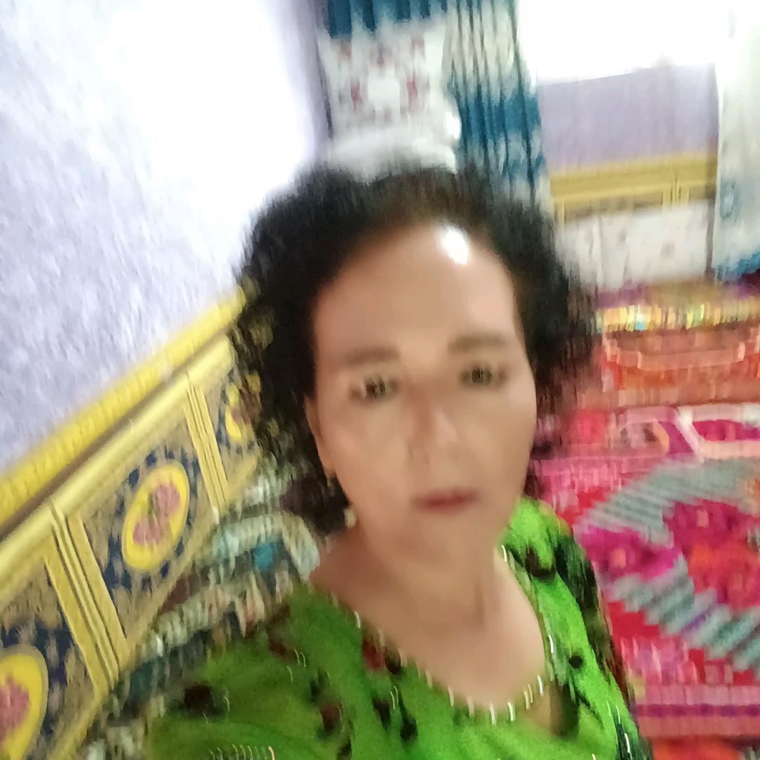 aa