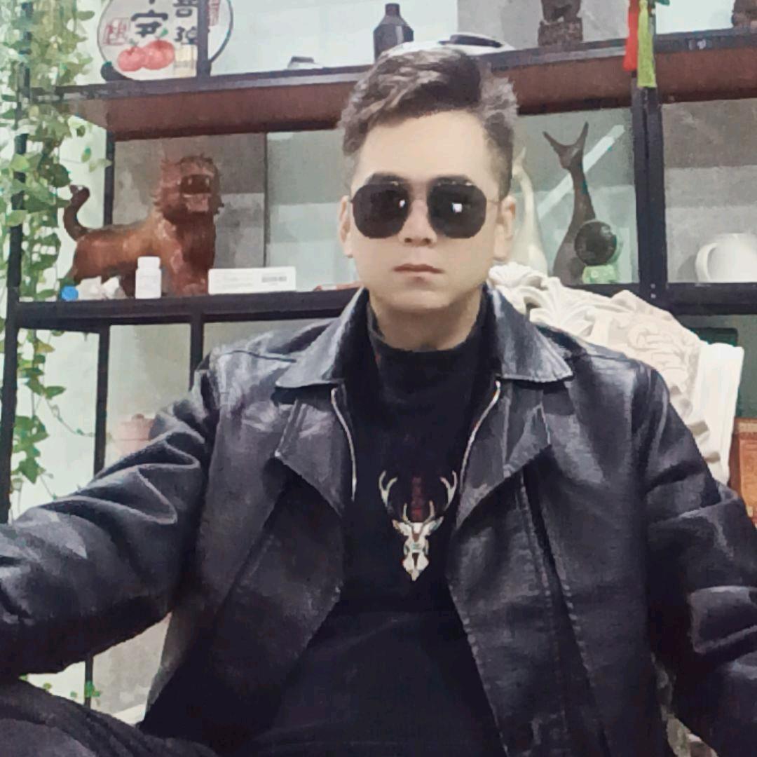 王子优选二手车