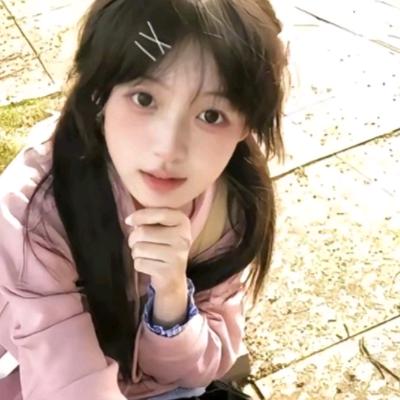 翻斗花园小美