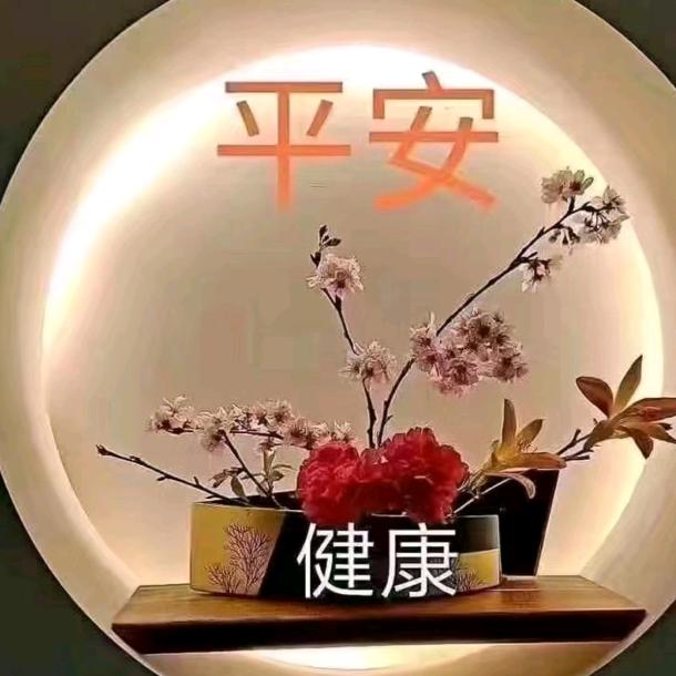 春春好物