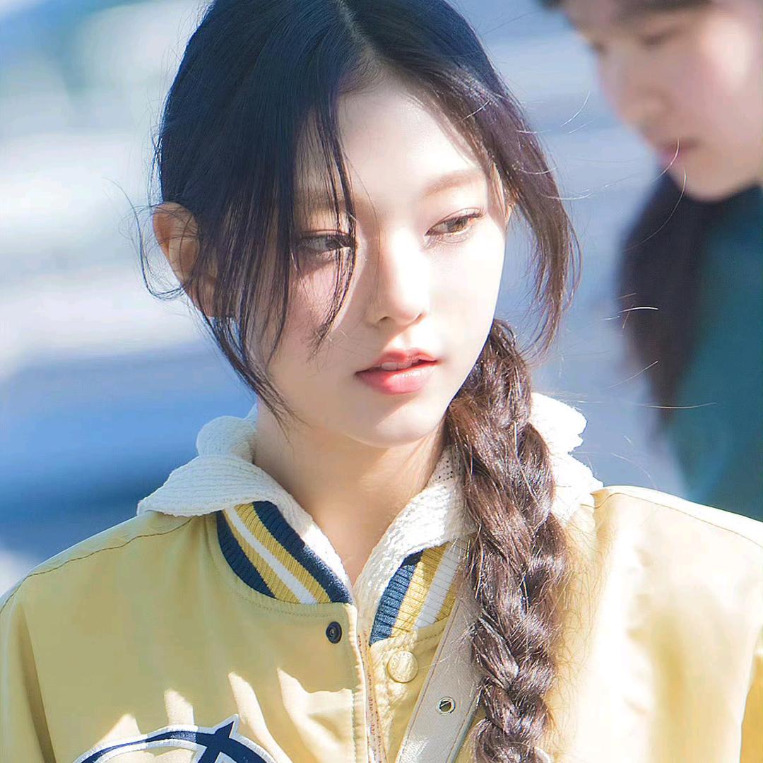 柒拾🐚🍊（西安上🛳）