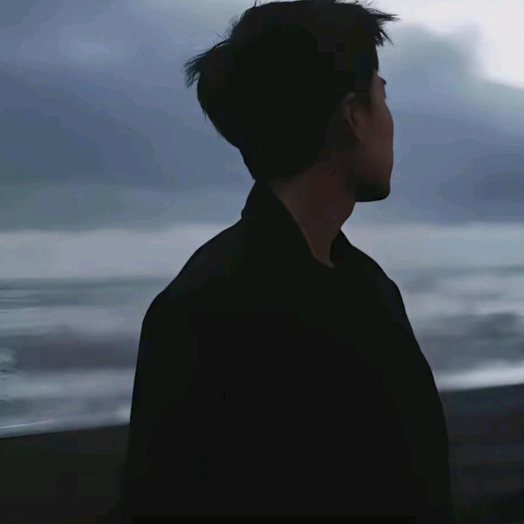 晚（国服打野射手）