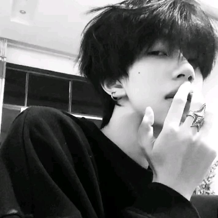明晰