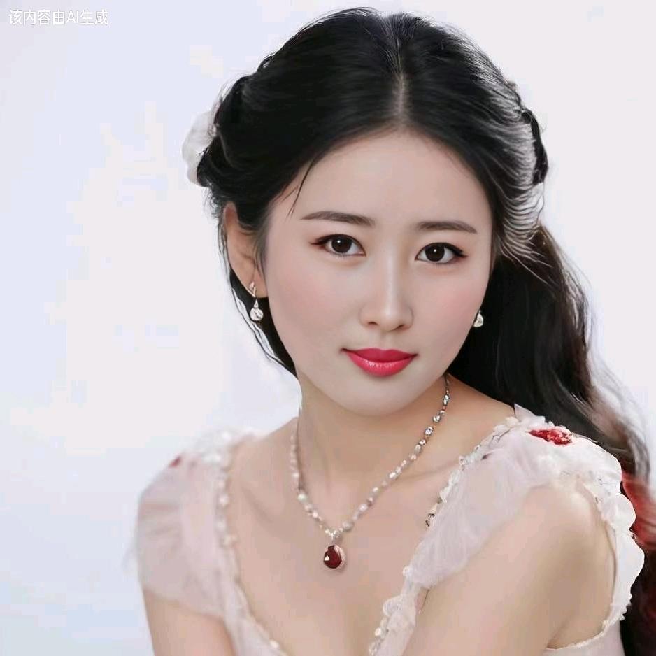 是婷婷吖
