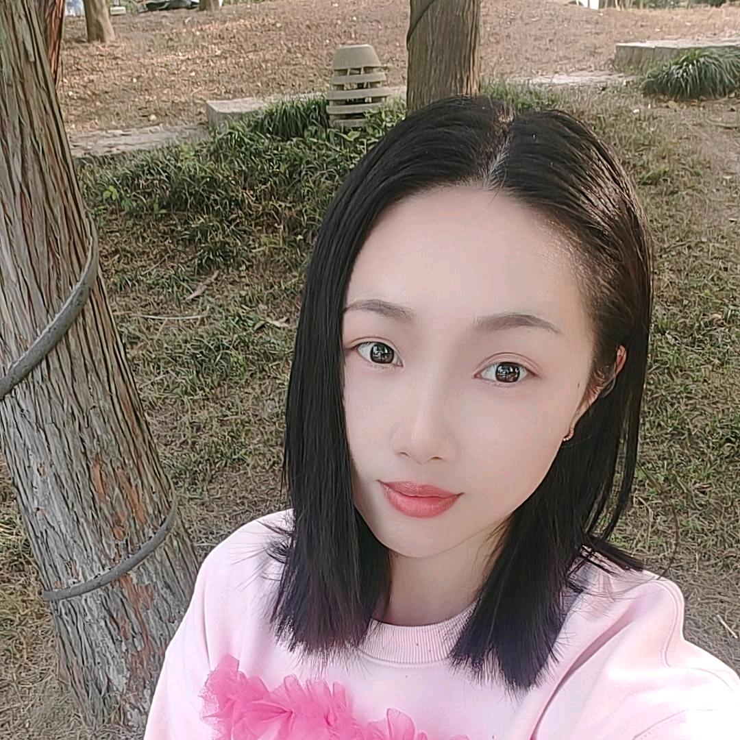 糖炒李子