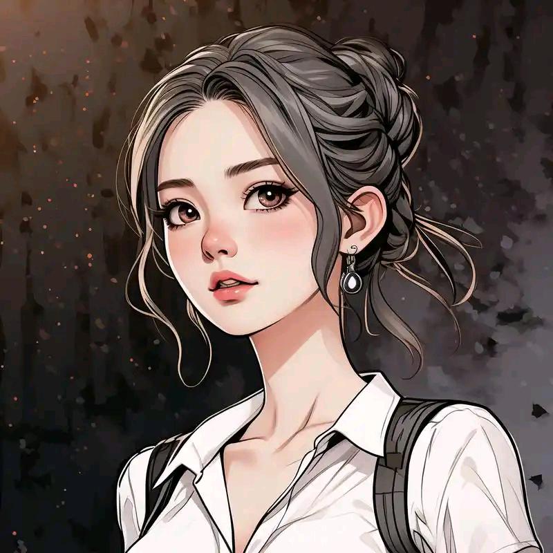 咯叽～咯叽