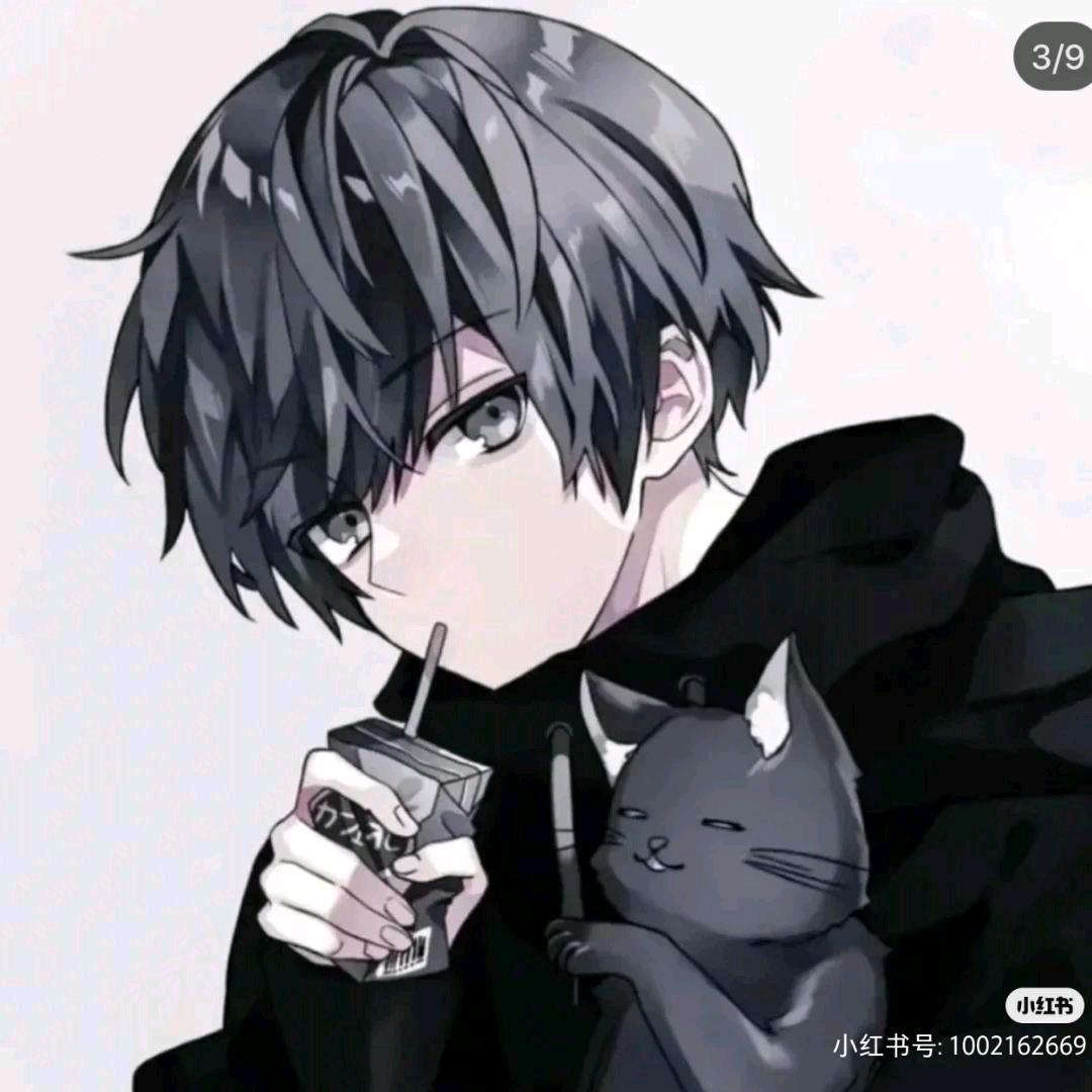 🎠啊桂🍼