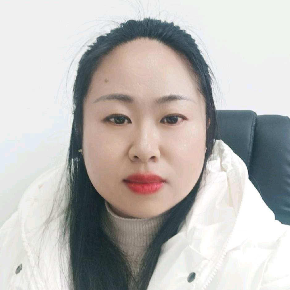 宜宾胡静（讲婚姻的事）
