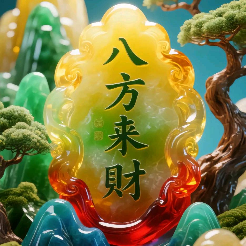 家和万事兴✈️