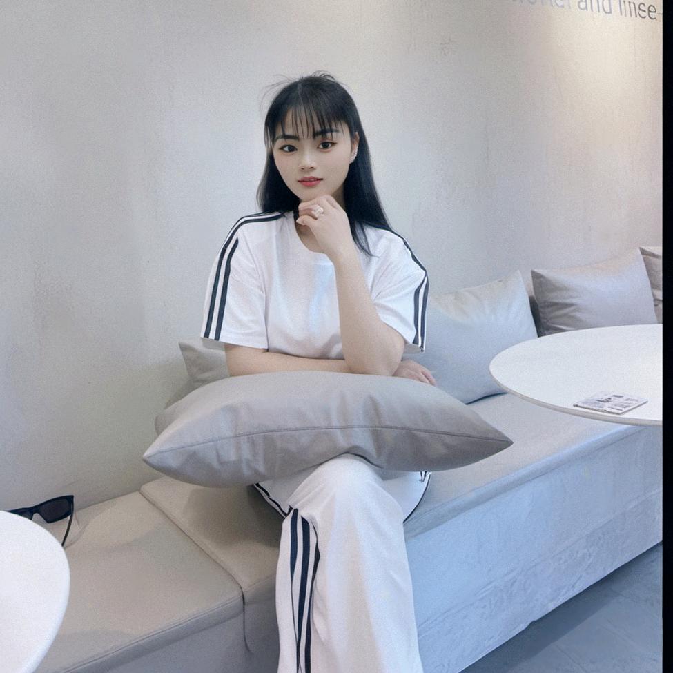 ᰔᩚ᭄𝓎𝒶໌𝓃燕ᩚ࿐🕊