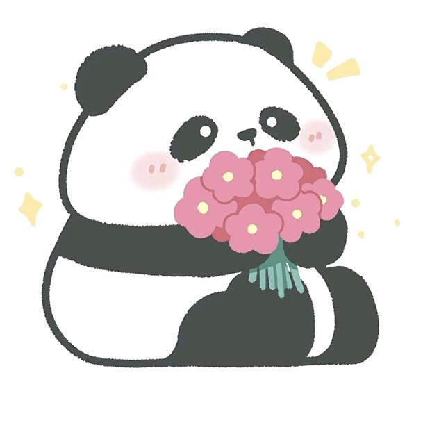 💞ꦽ南山້ꦿꦼ࿆⁵₂ᐤ