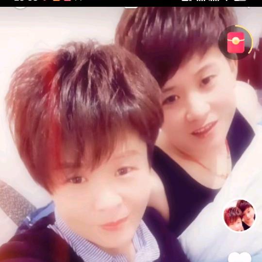 真心换真心。🌹🌹🌹🌹