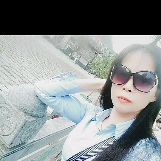 美丽的人生   礼貌回赞