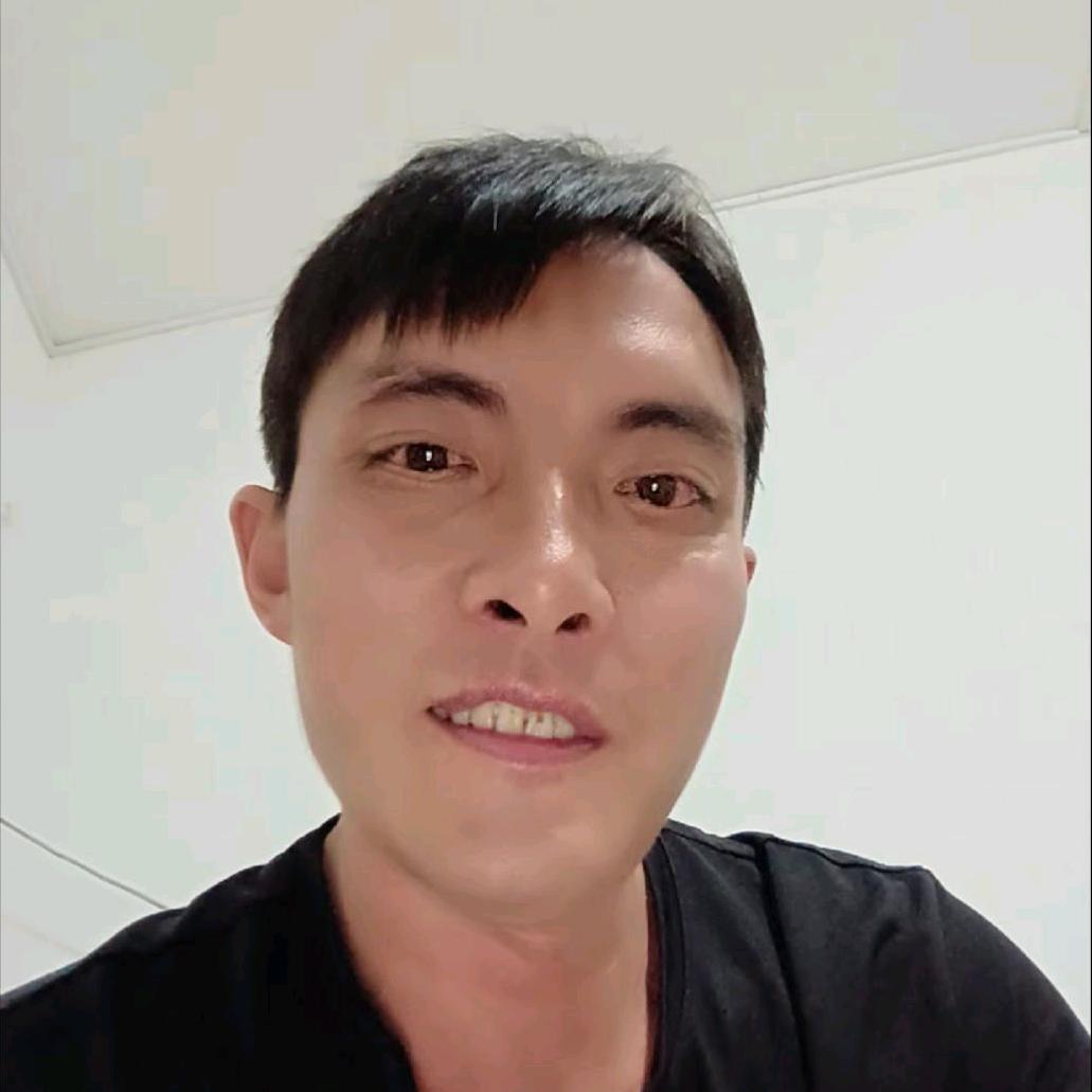 本人专业土石方工程ꦿ绍字荣华）