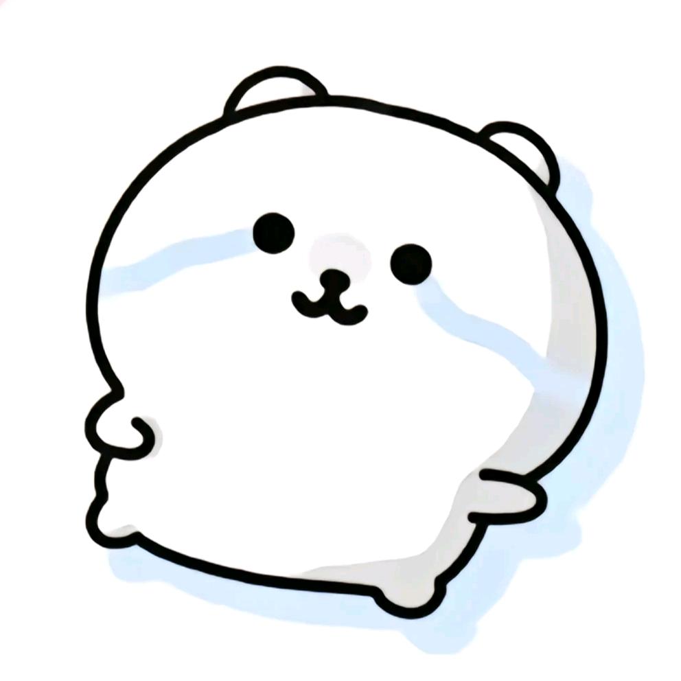 十二.