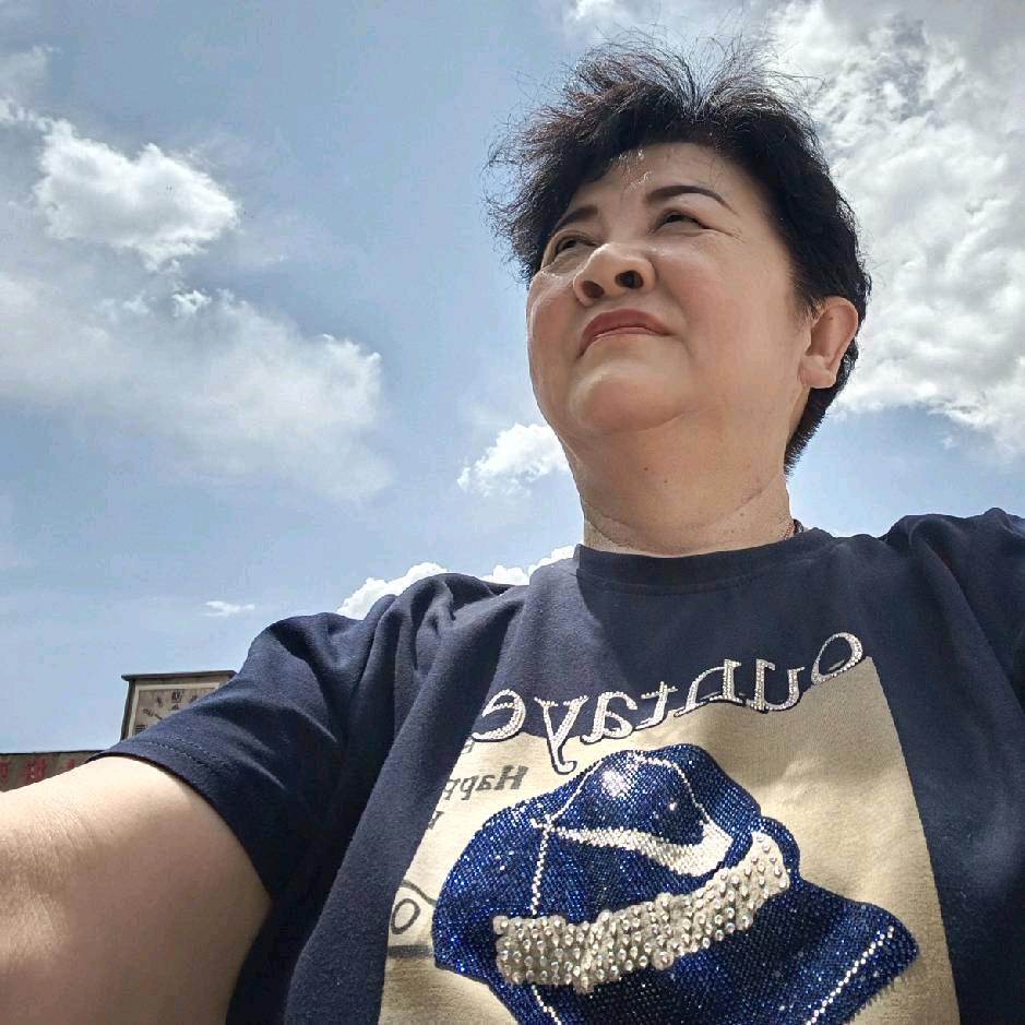 马素琴