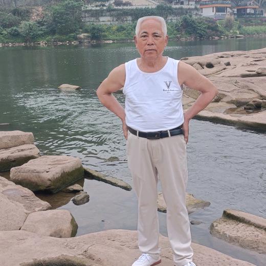 独龙呤