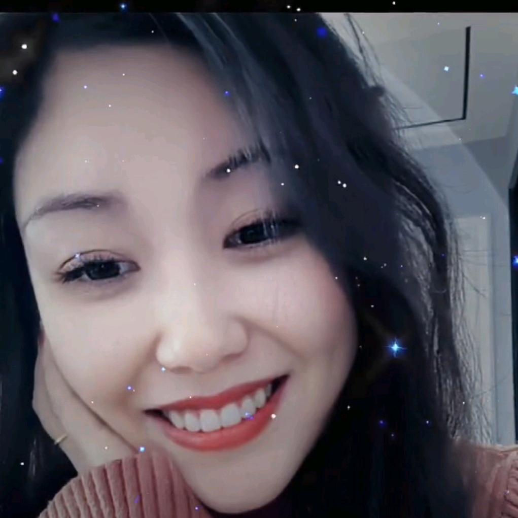 木子李(●'◡'●)