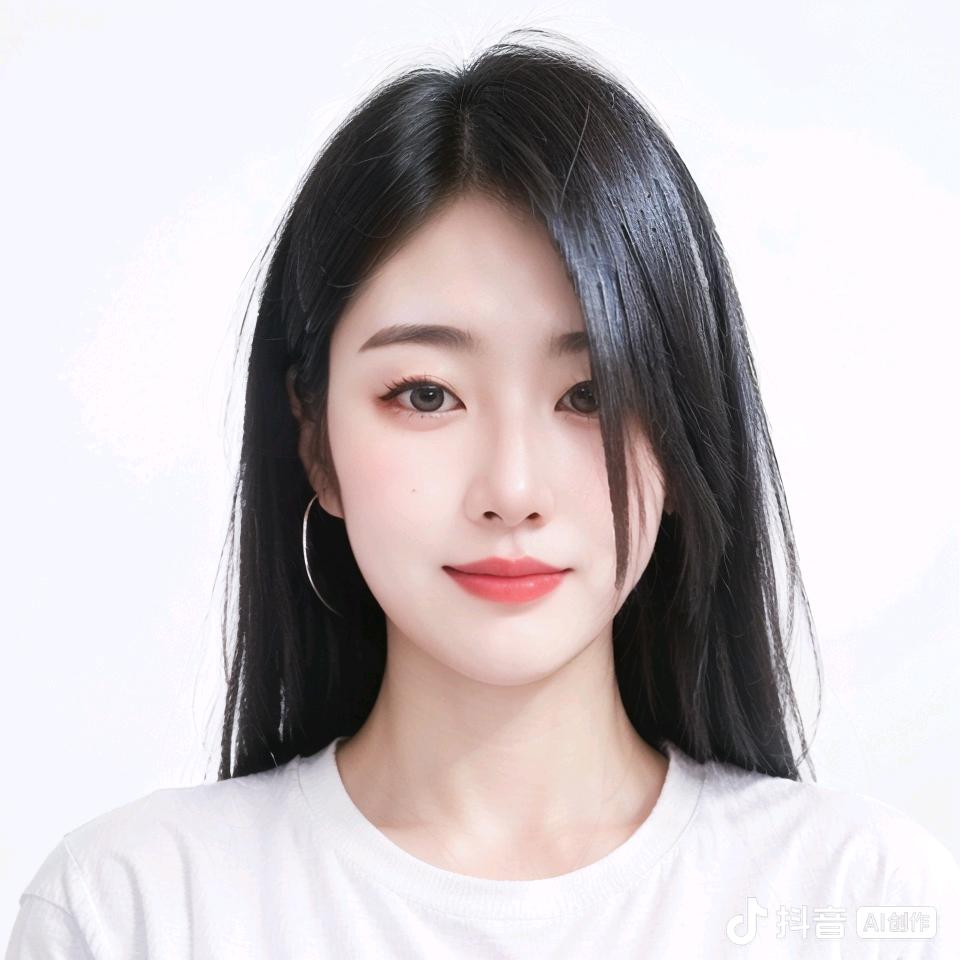 晋城批发木饰面+专业定制背景墙