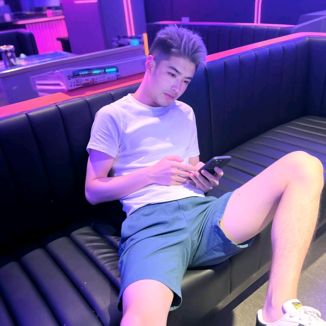 廊坊市阿运演绎一条龙服务