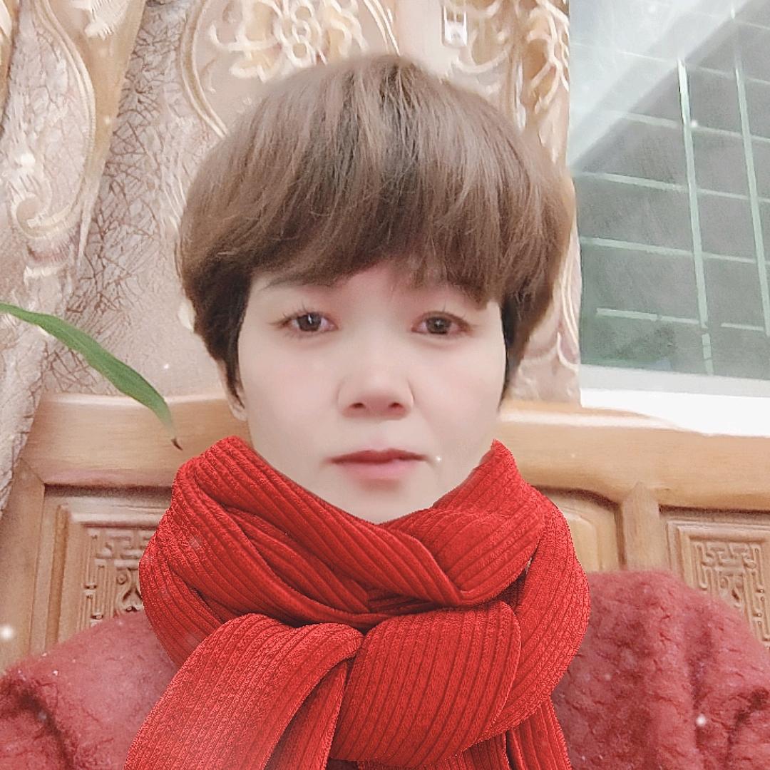 潮汕姐🎙
