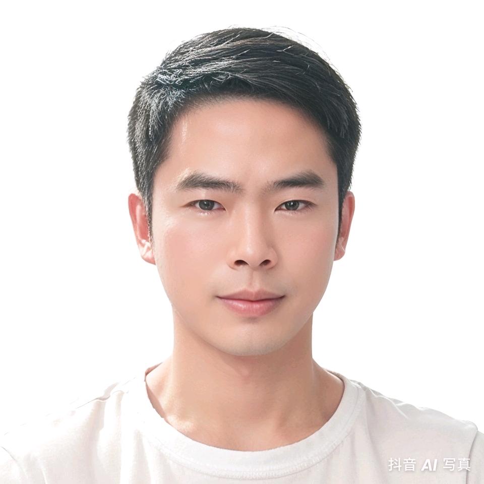 好久不见