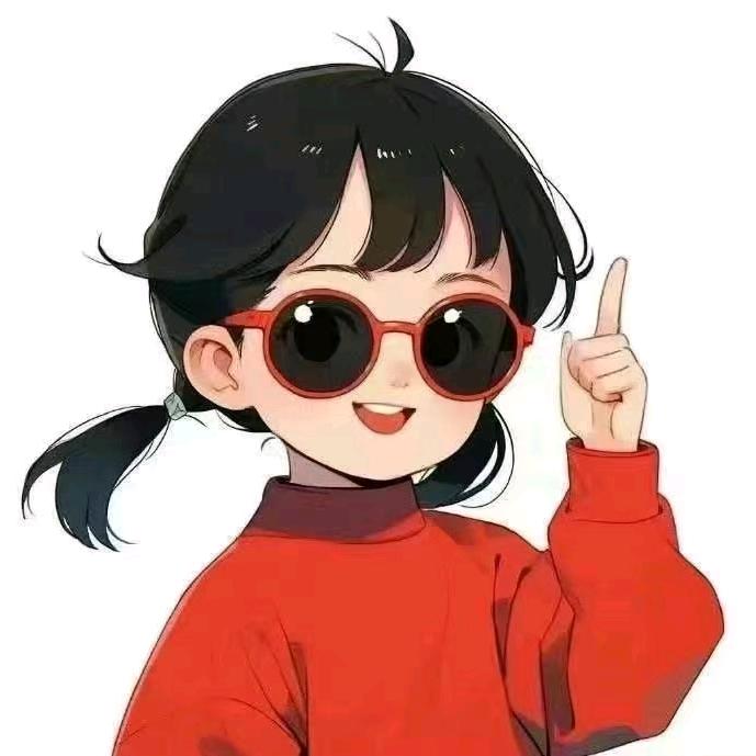 海的韵意