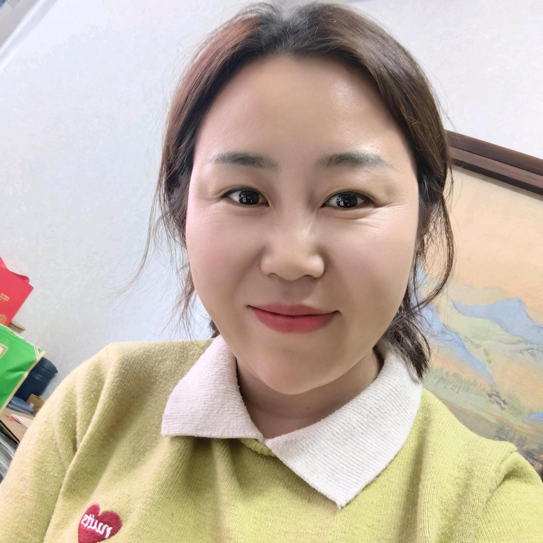 雅韵甄选铺