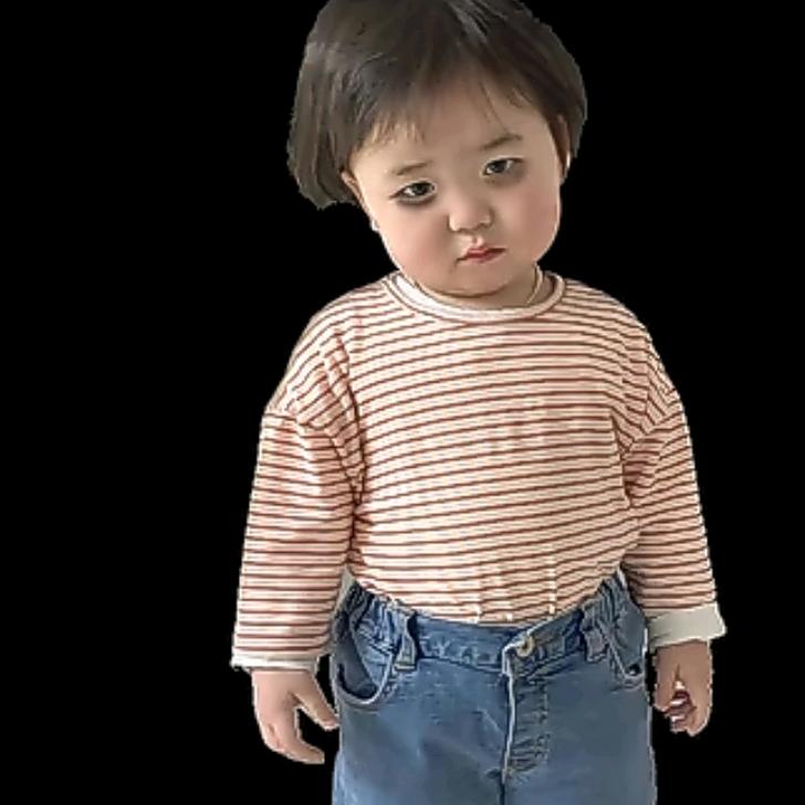 伯 牙