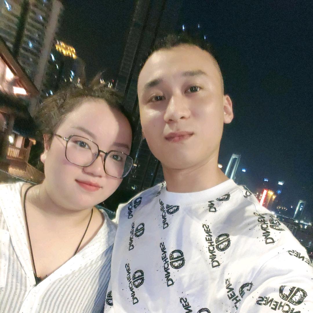 金刚潮袜优选