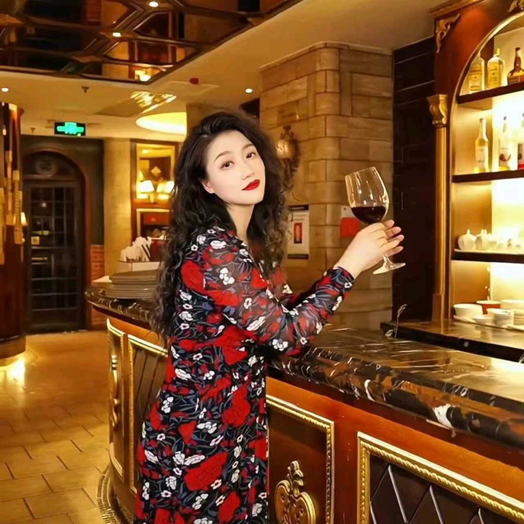 六丑陈老板~直播返场