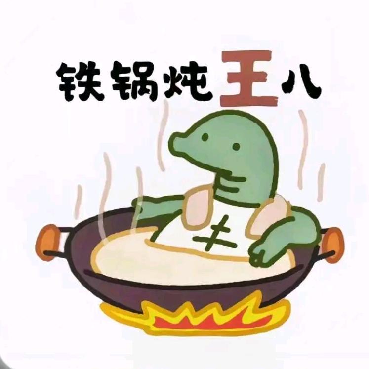 六安旅途二手房车