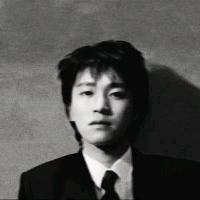 沅来是啵头像