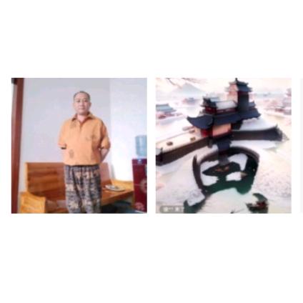 巧哥儿