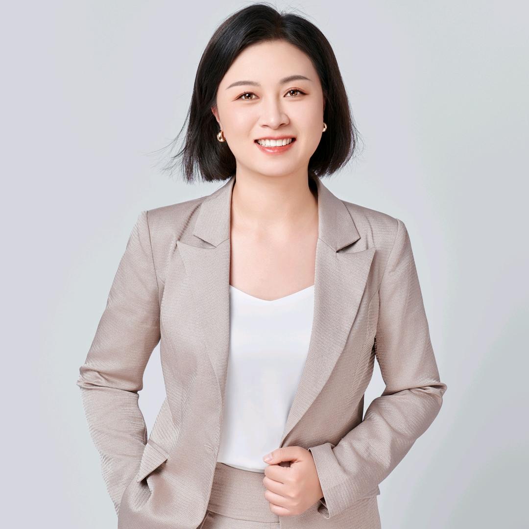 成都婚姻律师严俊雯（原配捍卫者）