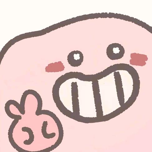 王哪跑²