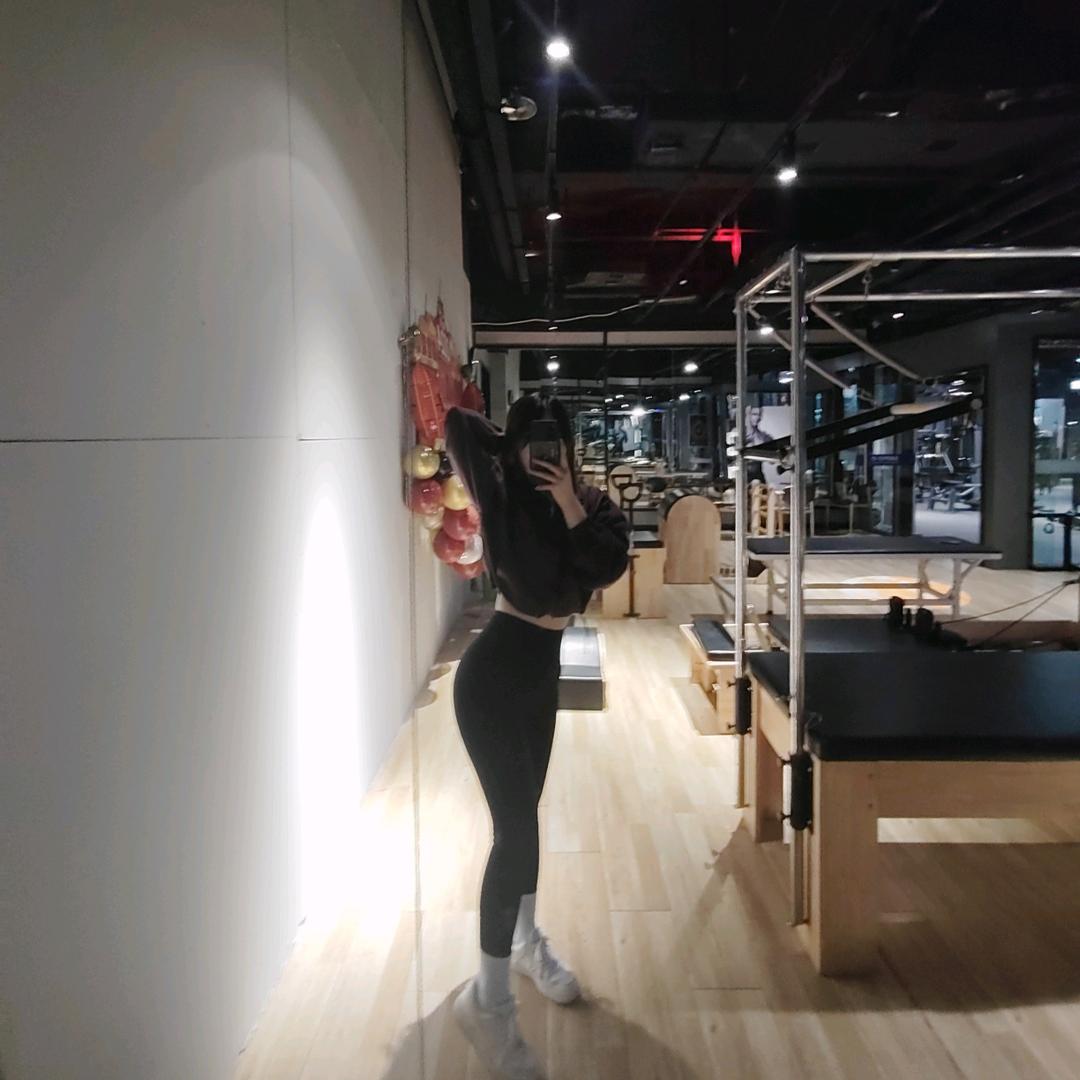 “曹”莓可爱多