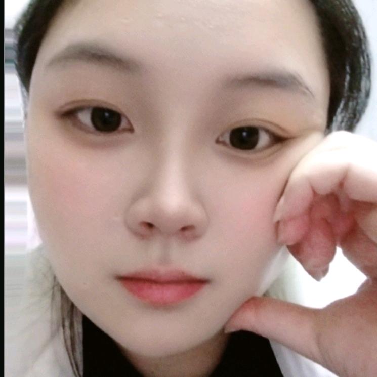 小璐（王者荣耀）9点50