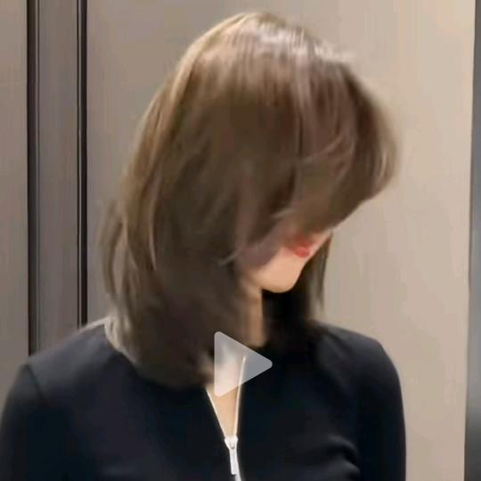 岁月凝香