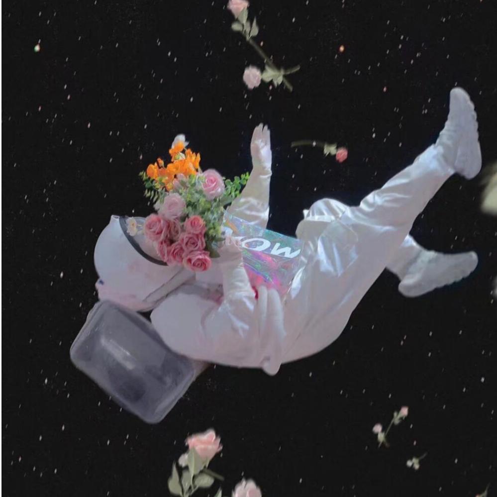 杭州湘湖租房找小张（门店招人）